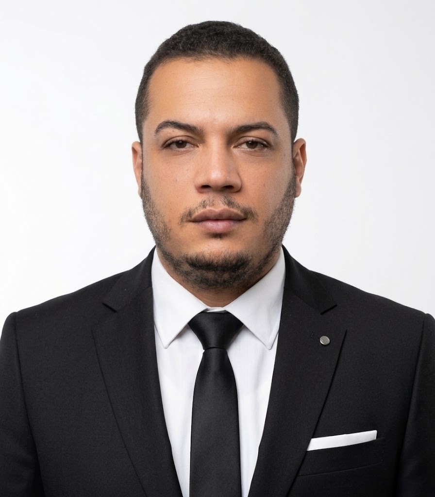 Project's Manager